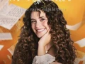Margarita (2024) T1 Episodios 36-40/40