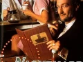 El café de las pesadillas (1992)