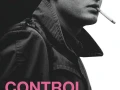 Control (2007)