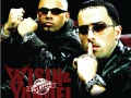 Wisin & Yandel - Pa'l Mundo [WAV / MP3]