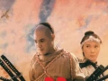 Jet Li - The Legend Of Fong Sai Yuk 2 (1993) 1080p