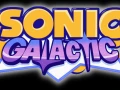 Sonic Galactic