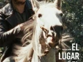 El Lugar Del Hijo (2013) Uruguay /720p/MG/Drama
