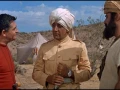 The Party (1968) Dual Sub 1080p