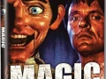 El Muñeco 1978 1080p 10 Bits Dual Bdrip
