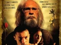 El juego De Arcibel (2003) Arg/480p/MG/Grandinetti