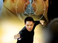 Jet Li - The Defender (1994) 1080p Remux