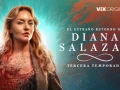El Extraño retorno de Diana Salazar S01-2-3_1080p