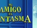 Mi amigo el fantasma 2023 webdl 1080 Mediafire