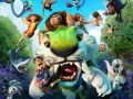 Los Croods Una Nueva Era (2020)Us/Animación/1080MG