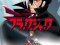 Black Jack TV (2004) 1080p Cap 00 al 09 Latino MF