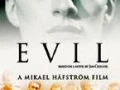 Ondskan (Evil) (2003) 720p BluRay MF