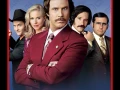 Anchorman 1 2004 1080p x265 Solo Latino