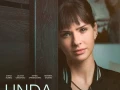 Linda (2024)|1080p|Online