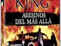 Asesinos Del Mas Alla 1991 1080p 10Bits Dual Bdrip