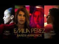 Emilia perez 1080p latino