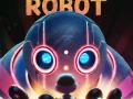 Robot Salvaje | HD | Dual | Online