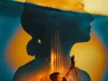 Silo Temp 2|2024|E9/E10|1080p|Online
