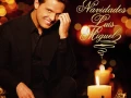 Luis Miguel - Navidades Luis Miguel