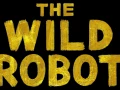 The Wild Robot|2024|FHD+4K+OST|MrMovies