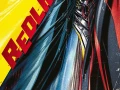 Redline (2009) 1080p REMUX