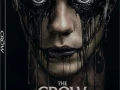 El Cuervo 2024 1080p 10 Bits Dual Bdrip 60 Fps