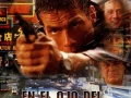 En el ojo del huracán (1998) 1080p Online