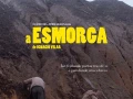 A Esmorga (2014) España/Vila/alcoholismo/1080p/MF