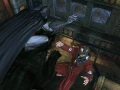 Batman Arkham Asylum GOTY