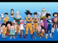 Dragon Ball Daima (2024) EP 05/Jap+Sub/1080/3 Host