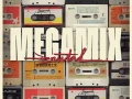 Megamix brutal (2024) 1080p|Online