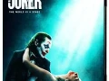 Joker 2 1080p x265 Latino-codbo