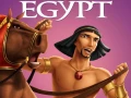 El príncipe de Egipto 1998 _ Mediafire