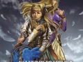Valkyrie Profile 2: Silmeria en Español PS2