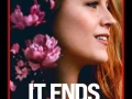 It Ends with Us 2024 1080p x265 Solo Latino