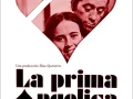 La Prima Angelica (1973) España/720p/MG/C Saura