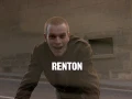 Trainspotting (1996)[1080p][Eng-Cast-3xLat+Subs]V2
