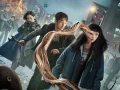 Parasyte Los Grises (Latino 1080p)