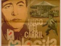 La Calesita (1963) Argent/720pTvRip/MG/H.d.Carril