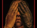 American Crime Story Temporada 1 1080p x265 Latino