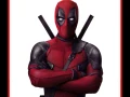 Deadpool 2016 1080p x265 Solo Latino