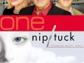 Nip Tuck Temporada 1
