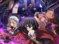 Maougun T1E1112 | 720p | Sub | Online