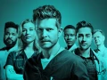 The Resident Season 2 Completo Latino