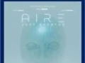 Aire Just Breathe 2024 Mediafire