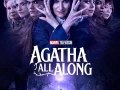 Agatha All Along (2024) T1E07 |1080p|MF|DL