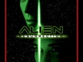 Alien Resurrection 1997 1080p x265 Solo Latino
