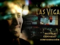 Adiós a Las Vegas (DVD Full)