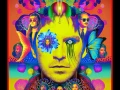 Legion Temporada 3 1080p x265 Solo Latino