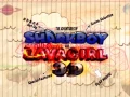 Las aventuras de Sharkboy y Lavagirl 3D (DVDFull)